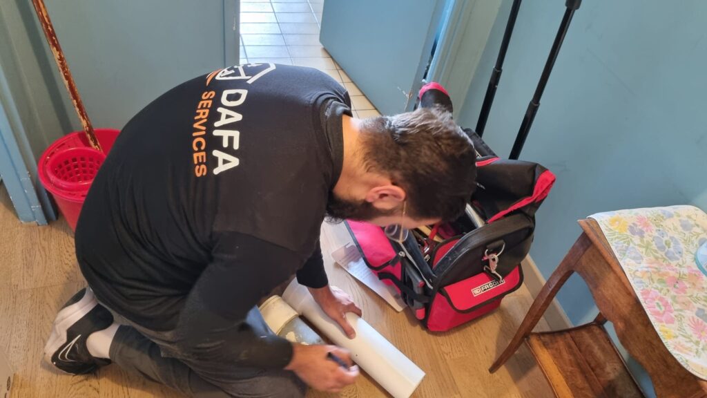 24e4a6bc eb55 4fb5 a982 f3453be79588