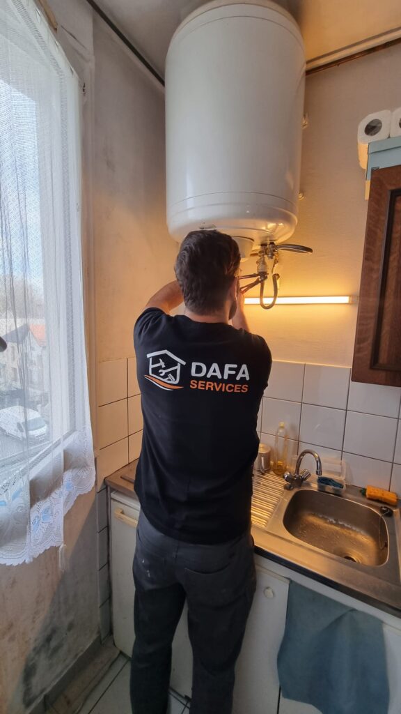 7be6151e c3dd 416c ba38 5e3e787fa508