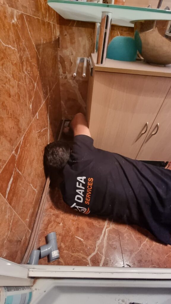 whatsapp image 2026 01 01 at 14.28.11