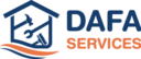 Dafa Services - Plombier en Urgence Paris & IDF