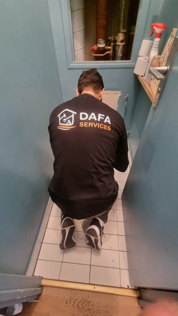 f2c4d6b1 370a 4b4a bd00 55aff24d0f91