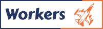 logo-Sp.png